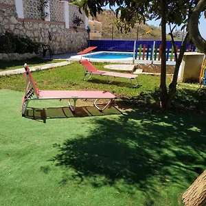 book here